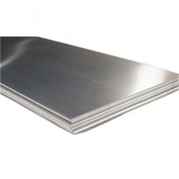 Lapos alumíniumlemez-malom befejezése 1100 A5052p H112 3003 H14 5083 6082 T6 ötvözött alumíniumlemez-beszállítók kilogrammonként 