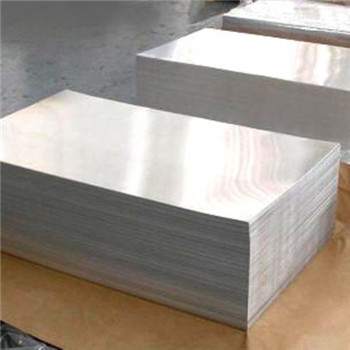 Alumínium lemez futófelülethez, kockás alumínium padlólemez 3003 3004 3005 3102 3104 3105 