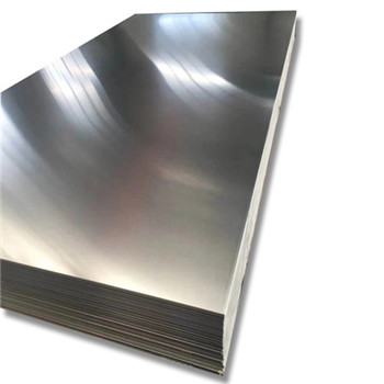 Négyzet alakú lyukak perforált alumíniumlemez 1060 vastagsága 3 mm lyuk átmérője 0,5-6 mm 