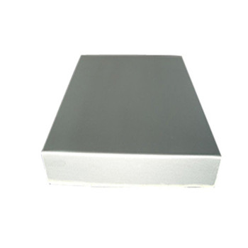 Fekete alumínium ellenőrző lemez alumínium futófelület kockás lap 
