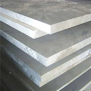 Polírozott alumíniumlemez tekercs ára Alumínium csiszolt lemez dombornyomott 2024 alumíniumlemez tekercslemez 