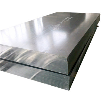 Vastagság 3 mm 4 mm 5 mm 0,2 mm 0,3 mm 0,5 mm Reynobond alumínium kompozit panel / ACP lap / alumínium lemez 