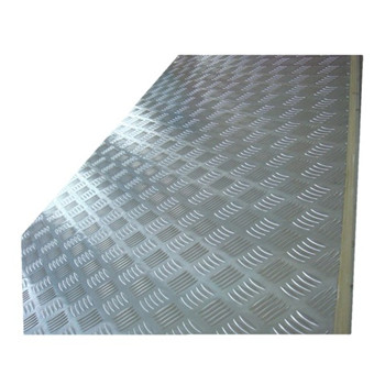 Perforált fém / perforált panel 