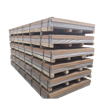 Építőanyag 5052 O / H114 alumínium futólap 1,6 mm 2,0 mm vastagságú 5 bar 3 bar 2 bar kockás alumíniumlemez ár 