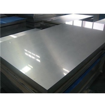Alumíniumfólia étellemezek Fn-0127 