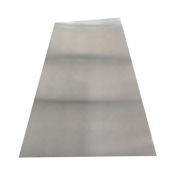 2 mm-es, 3 mm-es, 4 mm-es malomlemez / tükörfényezésű alumínium lap / lemez 6063 ára Kínában 