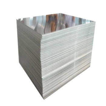Gyári egyedi 1060 alumíniumlemez alumínium ellenőrző lemez 