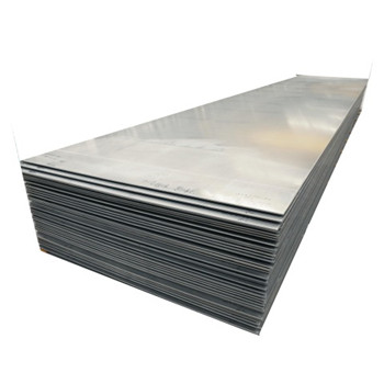 Gyári gyártás Kiváló minőségű ultravékony bútor alumínium tükörlap 
