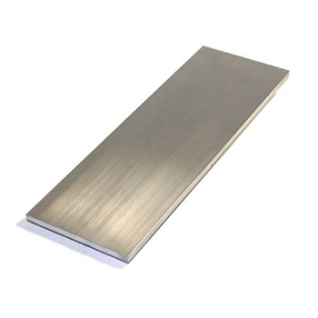 alumínium 6061 lapos tetőfedő alumíniumlemez 2mm 3mm 4mm alumínium tekercslemez 