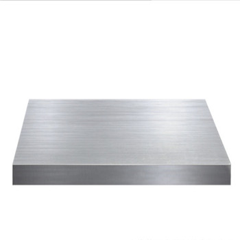 0,3 mm-es alumíniumlemez ára 5251 6061 