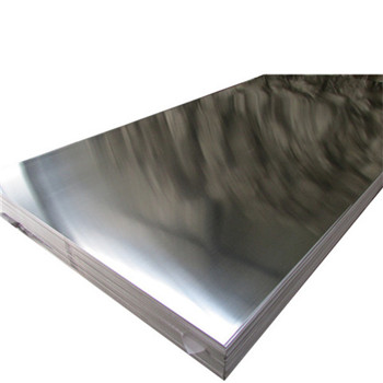 Alumínium lap 6061 T6 1,2 mm-140 mm vastagsággal raktáron 