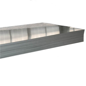 Futópad lemez alumínium kockás acéllemez csúszásgátló 6061 1060 