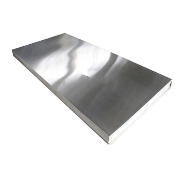 Eladó alumínium ötvözetből készült alumíniumlemezek 0,2 mm és 5 mm közötti mérettartományban 