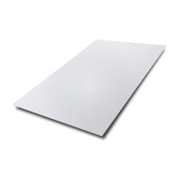 Csúszásgátló alumínium / alumínium kockás lemez futófelület padlólemez, egy rúd, öt rúd (1050, 1060, 1100, 3003, 3004, 3105, 5005, 5052, 6061) 