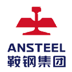 Ansteel logó