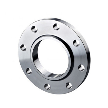 3 "vagy 4" szekrény gyűrű csere rozsdamentes acél szekrény perem gyűrű, tartós minőségű 