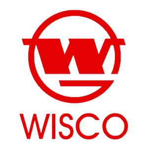 Wisco logó